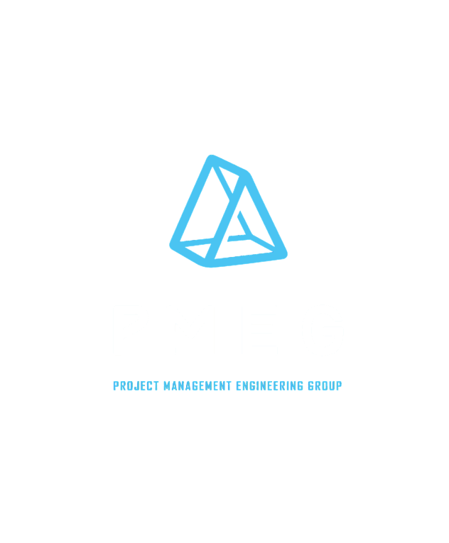 PMEG
