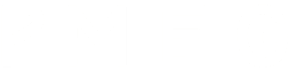 PMEG